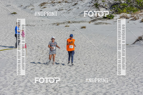 Compra tus fotos del eventoCorrida das Dunas En Fotop