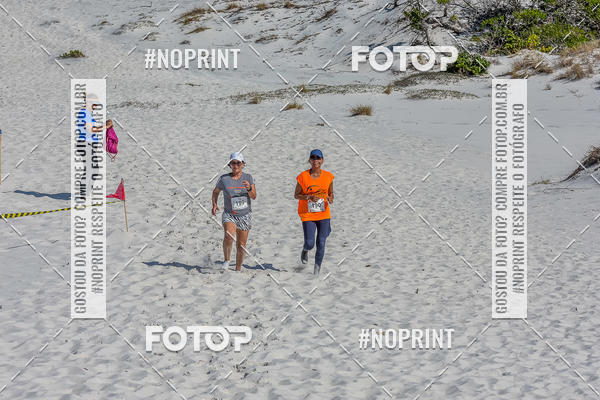 Compra tus fotos del eventoCorrida das Dunas En Fotop