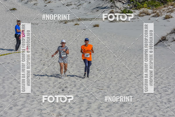 Compra tus fotos del eventoCorrida das Dunas En Fotop