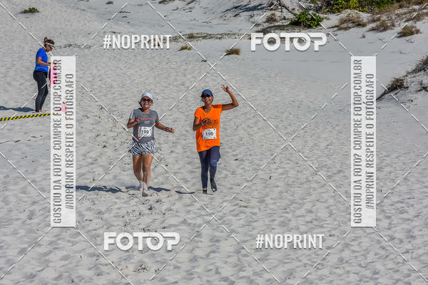 Compra tus fotos del eventoCorrida das Dunas En Fotop