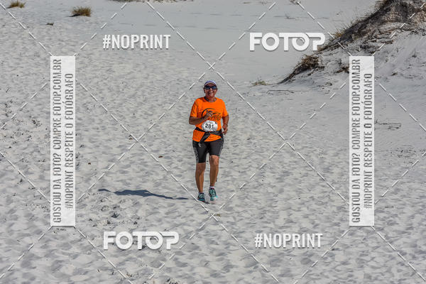 Compra tus fotos del eventoCorrida das Dunas En Fotop