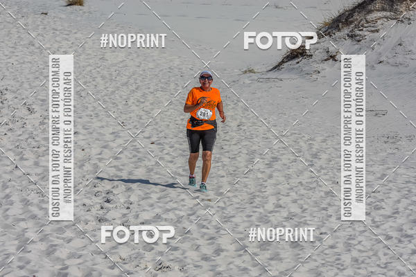 Compra tus fotos del eventoCorrida das Dunas En Fotop