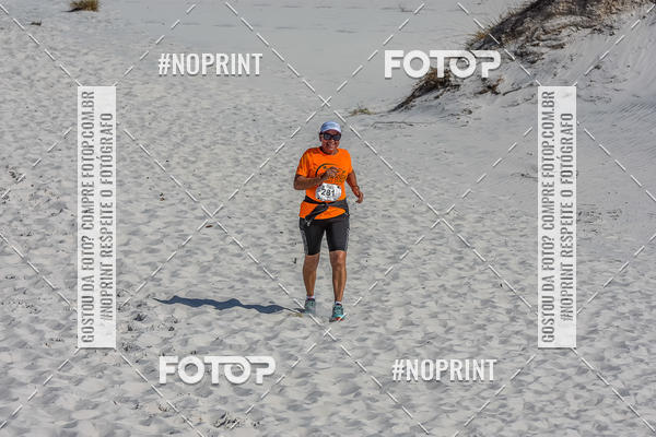 Compra tus fotos del eventoCorrida das Dunas En Fotop