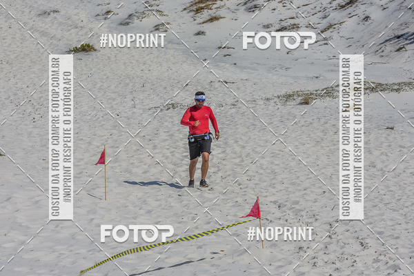 Compra tus fotos del eventoCorrida das Dunas En Fotop