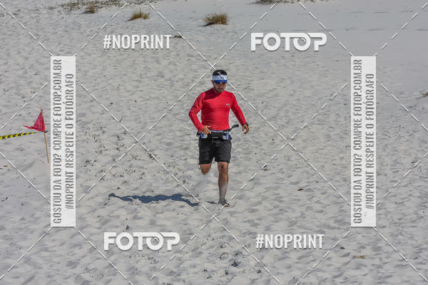 Compra tus fotos del eventoCorrida das Dunas En Fotop