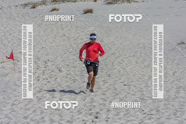 Compra tus fotos del eventoCorrida das Dunas En Fotop