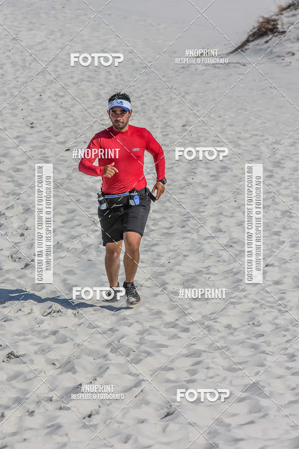 Compra tus fotos del eventoCorrida das Dunas En Fotop