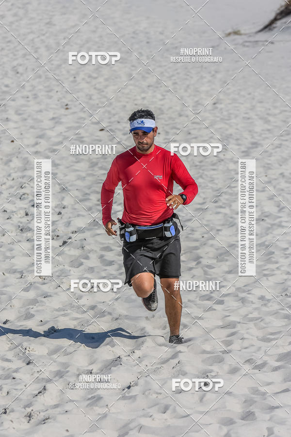 Compra tus fotos del eventoCorrida das Dunas En Fotop