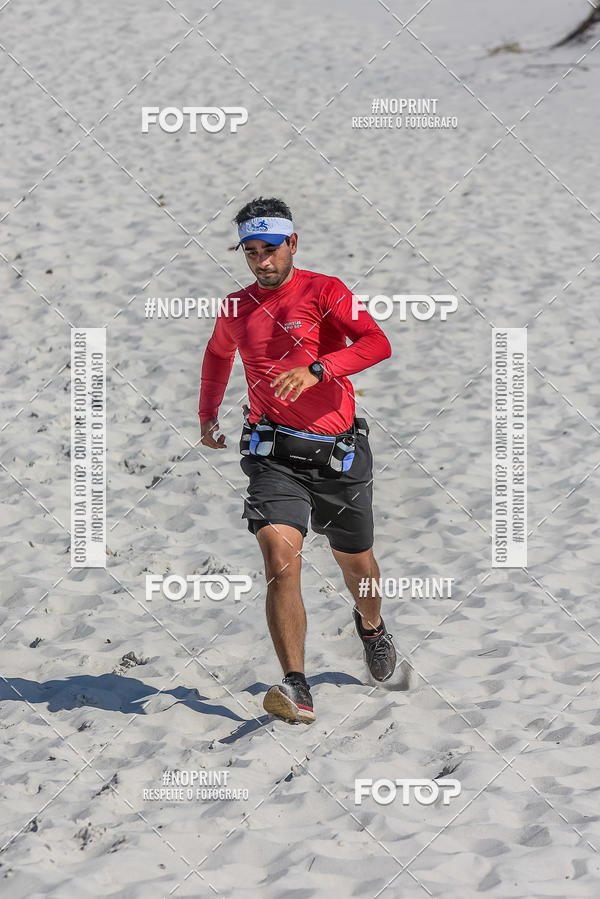 Compra tus fotos del eventoCorrida das Dunas En Fotop