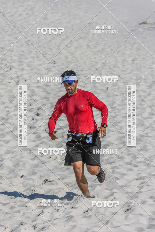 Compra tus fotos del eventoCorrida das Dunas En Fotop