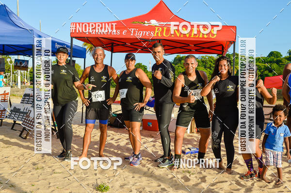 Compra tus fotos del eventoCorrida das Dunas En Fotop