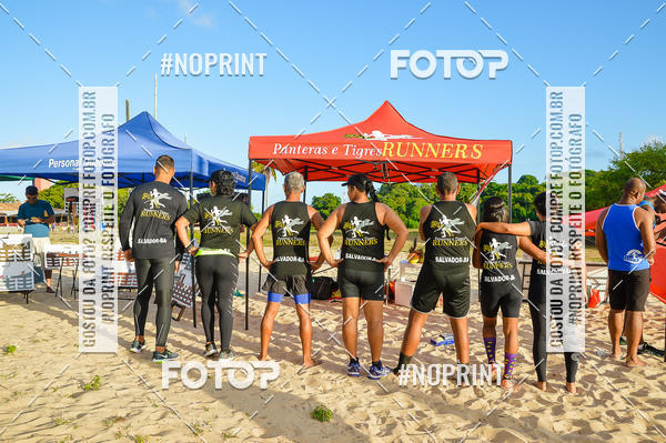 Compra tus fotos del eventoCorrida das Dunas En Fotop