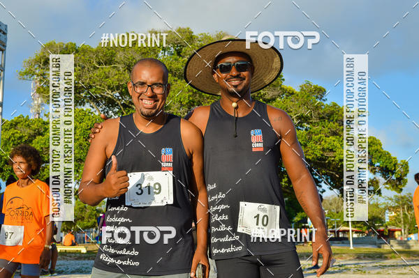 Compra tus fotos del eventoCorrida das Dunas En Fotop