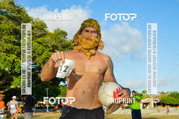 Compra tus fotos del eventoCorrida das Dunas En Fotop
