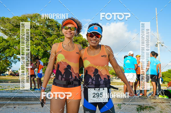 Compra tus fotos del eventoCorrida das Dunas En Fotop