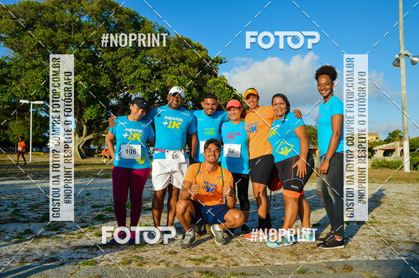 Compra tus fotos del eventoCorrida das Dunas En Fotop