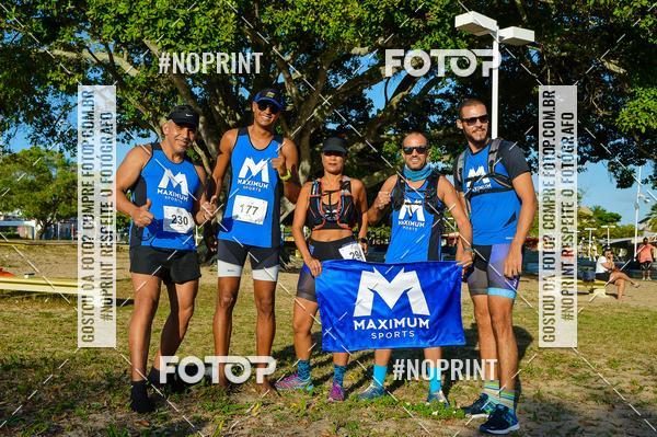 Compre as suas fotos do eventoCorrida das Dunas no Fotop