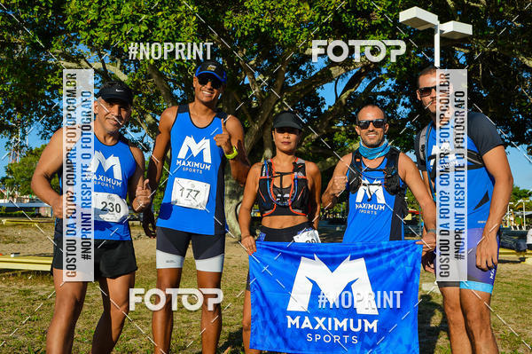 Compra tus fotos del eventoCorrida das Dunas En Fotop