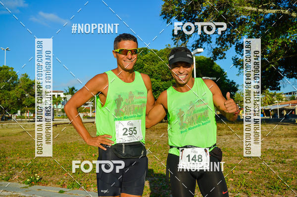 Compre as suas fotos do eventoCorrida das Dunas no Fotop