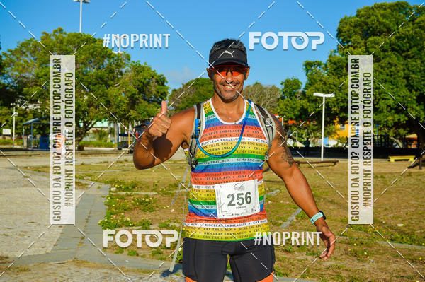 Compre as suas fotos do eventoCorrida das Dunas no Fotop