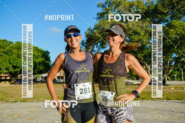 Compre as suas fotos do eventoCorrida das Dunas no Fotop