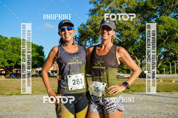 Compre as suas fotos do eventoCorrida das Dunas no Fotop