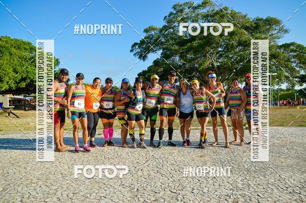 Compre as suas fotos do eventoCorrida das Dunas no Fotop