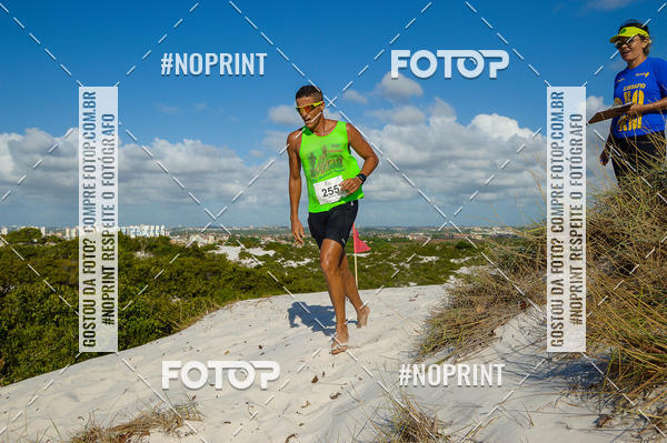 Compre as suas fotos do eventoCorrida das Dunas no Fotop