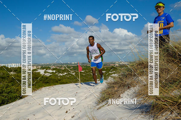 Compre as suas fotos do eventoCorrida das Dunas no Fotop