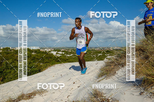 Compre as suas fotos do eventoCorrida das Dunas no Fotop