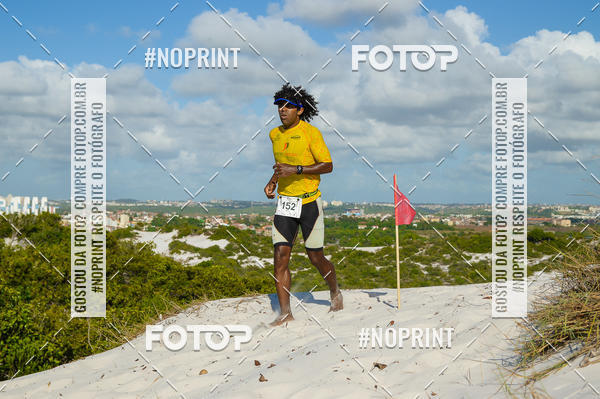 Compre as suas fotos do eventoCorrida das Dunas no Fotop