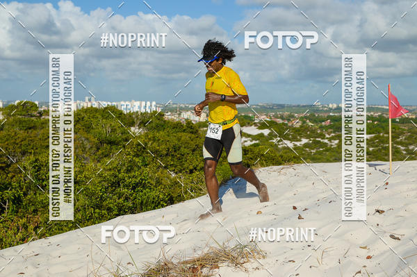 Compre as suas fotos do eventoCorrida das Dunas no Fotop