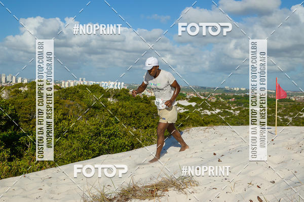 Compre as suas fotos do eventoCorrida das Dunas no Fotop