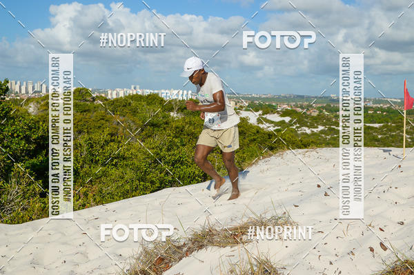 Compre as suas fotos do eventoCorrida das Dunas no Fotop