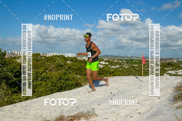 Compre as suas fotos do eventoCorrida das Dunas no Fotop