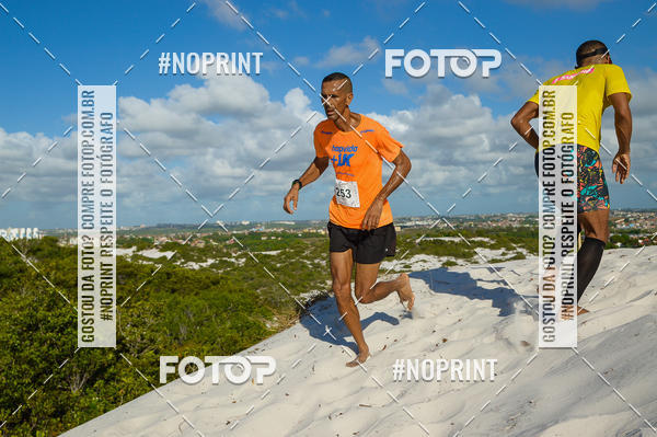 Compre as suas fotos do eventoCorrida das Dunas no Fotop