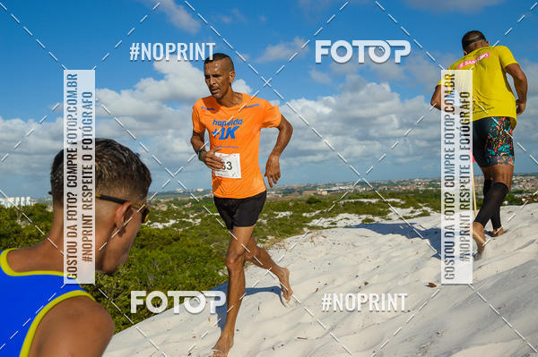Compre as suas fotos do eventoCorrida das Dunas no Fotop