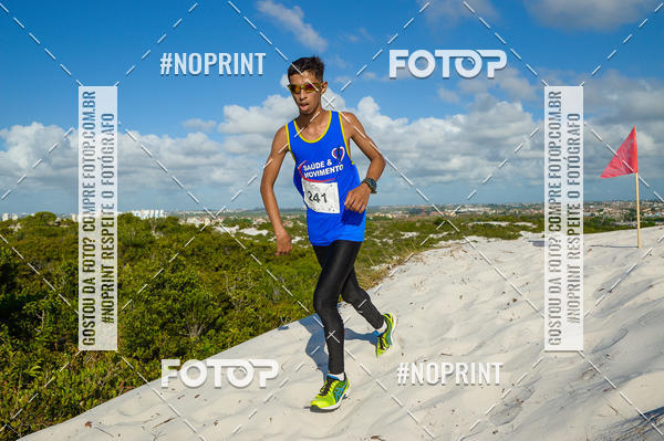 Compre as suas fotos do eventoCorrida das Dunas no Fotop