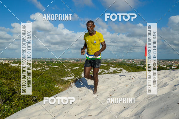 Compre as suas fotos do eventoCorrida das Dunas no Fotop