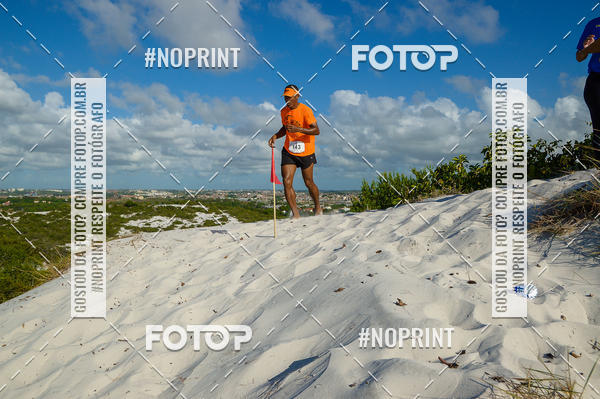 Compre as suas fotos do eventoCorrida das Dunas no Fotop