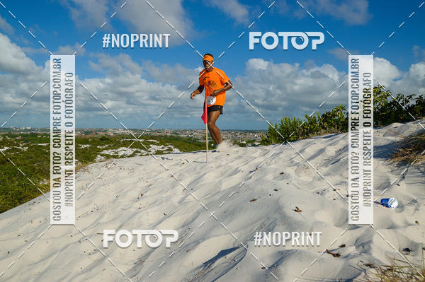 Compre as suas fotos do eventoCorrida das Dunas no Fotop