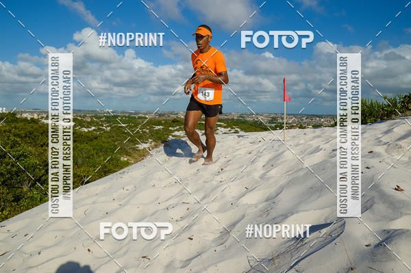 Compre as suas fotos do eventoCorrida das Dunas no Fotop