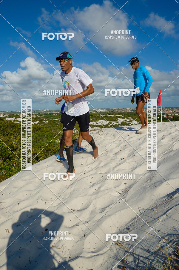 Achetez vos photos de l'vnementCorrida das Dunas sur Fotop