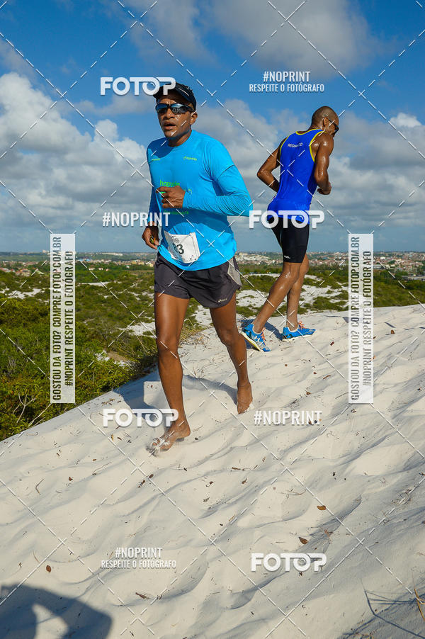 Achetez vos photos de l'vnementCorrida das Dunas sur Fotop