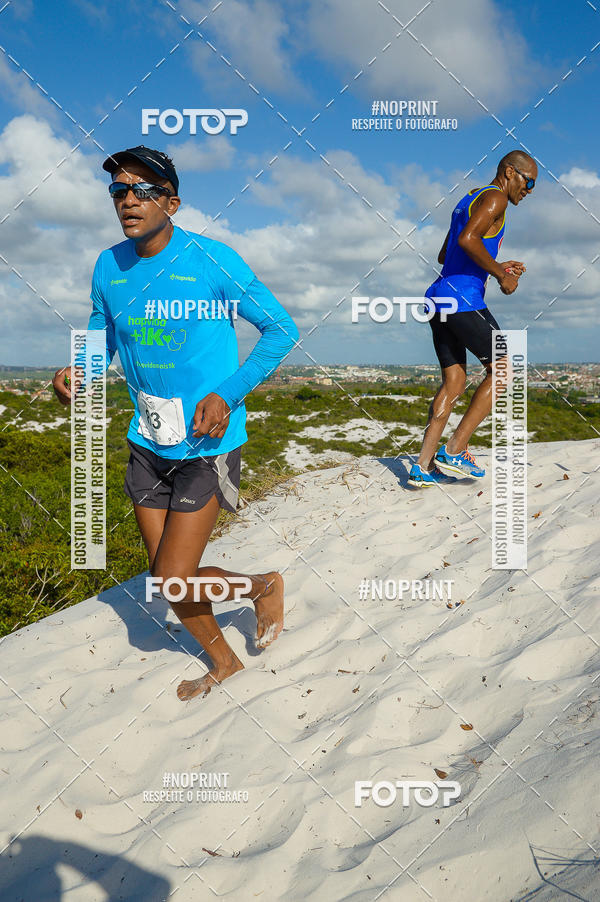 Achetez vos photos de l'vnementCorrida das Dunas sur Fotop