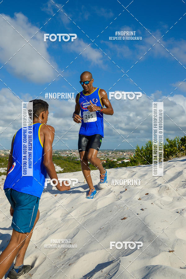 Achetez vos photos de l'vnementCorrida das Dunas sur Fotop