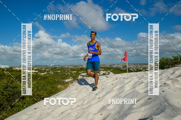 Achetez vos photos de l'vnementCorrida das Dunas sur Fotop