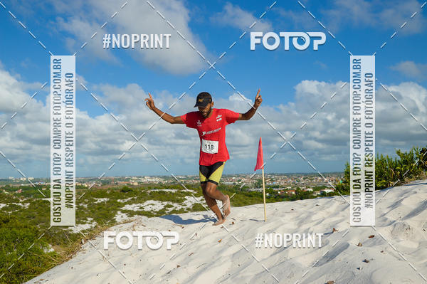Achetez vos photos de l'vnementCorrida das Dunas sur Fotop