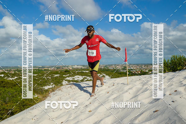 Achetez vos photos de l'vnementCorrida das Dunas sur Fotop