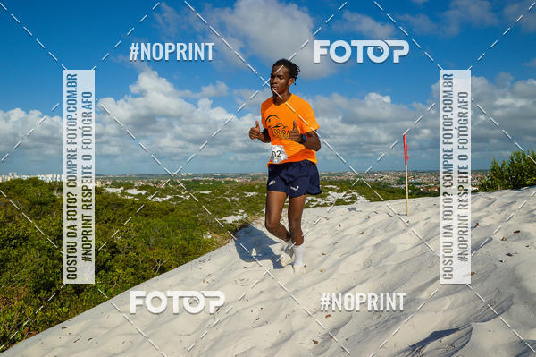 Achetez vos photos de l'vnementCorrida das Dunas sur Fotop